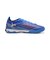 108522　ULTRA 6 MATCH TT　01ULTRA BLUE　700368-0001