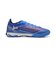108522　ULTRA 6 MATCH TT　01ULTRA BLUE　700368-0001