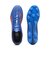 108553　ULTRA 6 PRO HG　01ULTRA BLUE　700372-0001