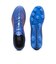 108553　ULTRA 6 PRO HG　01ULTRA BLUE　700372-0001