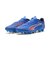 108553　ULTRA 6 PRO HG　01ULTRA BLUE　700372-0001
