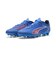 108553　ULTRA 6 PRO HG　01ULTRA BLUE　700372-0001