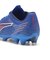 108553　ULTRA 6 PRO HG　01ULTRA BLUE　700372-0001