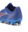 108553　ULTRA 6 PRO HG　01ULTRA BLUE　700372-0001
