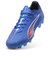 108553　ULTRA 6 PRO HG　01ULTRA BLUE　700372-0001