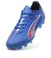 108553　ULTRA 6 PRO HG　01ULTRA BLUE　700372-0001