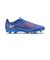 108553　ULTRA 6 PRO HG　01ULTRA BLUE　700372-0001