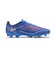 108553　ULTRA 6 PRO HG　01ULTRA BLUE　700372-0001