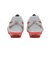 1103A110.104　DS LIGHT PRO W　WHITE/FLASH RED　700342-0001