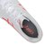 1103A110.104　DS LIGHT PRO W　WHITE/FLASH RED　700342-0001