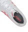 1103A110.104　DS LIGHT PRO W　WHITE/FLASH RED　700342-0001