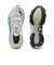 310109　FOREVERRUN NITRO 2　19WH/SPEED BLUE　700376-0001