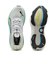 310109　FOREVERRUN NITRO 2　19WH/SPEED BLUE　700376-0001
