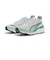 310109　FOREVERRUN NITRO 2　19WH/SPEED BLUE　700376-0001