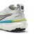 310109　FOREVERRUN NITRO 2　19WH/SPEED BLUE　700376-0001