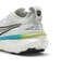 310109　FOREVERRUN NITRO 2　19WH/SPEED BLUE　700376-0001