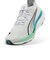 310109　FOREVERRUN NITRO 2　19WH/SPEED BLUE　700376-0001