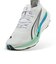 310109　FOREVERRUN NITRO 2　19WH/SPEED BLUE　700376-0001