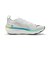 310109　FOREVERRUN NITRO 2　19WH/SPEED BLUE　700376-0001