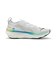 310109　FOREVERRUN NITRO 2　19WH/SPEED BLUE　700376-0001