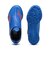 108547　17-215ULTRA 6 PLAY V TT JR　01ULTRA BLUE　700371-0001
