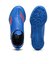 108547　17-215ULTRA 6 PLAY V TT JR　01ULTRA BLUE　700371-0001