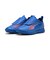 108547　17-215ULTRA 6 PLAY V TT JR　01ULTRA BLUE　700371-0001