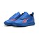 108547　17-215ULTRA 6 PLAY V TT JR　01ULTRA BLUE　700371-0001