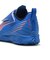 108547　17-215ULTRA 6 PLAY V TT JR　01ULTRA BLUE　700371-0001
