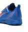 108547　17-215ULTRA 6 PLAY V TT JR　01ULTRA BLUE　700371-0001