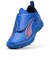 108547　17-215ULTRA 6 PLAY V TT JR　01ULTRA BLUE　700371-0001
