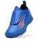 108547　17-215ULTRA 6 PLAY V TT JR　01ULTRA BLUE　700371-0001