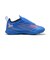 108547　17-215ULTRA 6 PLAY V TT JR　01ULTRA BLUE　700371-0001