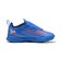 108547　17-215ULTRA 6 PLAY V TT JR　01ULTRA BLUE　700371-0001