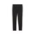 660491　K INDIVIDUALCUP TRAINING PANTS　07NEW NAVY　700389-0001