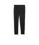 660491　K INDIVIDUALCUP TRAINING PANTS　07NEW NAVY　700389-0001