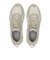 1203A438.030　GEL-VENTURE 6　SMOKE/WOOL　700296-0001