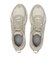 1203A438.030　GEL-VENTURE 6　SMOKE/WOOL　700296-0001