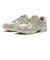 1203A438.030　GEL-VENTURE 6　SMOKE/WOOL　700296-0001