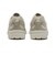 1203A438.030　GEL-VENTURE 6　SMOKE/WOOL　700296-0001