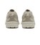 1203A438.030　GEL-VENTURE 6　SMOKE/WOOL　700296-0001