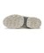 1203A438.030　GEL-VENTURE 6　SMOKE/WOOL　700296-0001