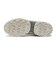 1203A438.030　GEL-VENTURE 6　SMOKE/WOOL　700296-0001