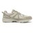 1203A438.030　GEL-VENTURE 6　SMOKE/WOOL　700296-0001