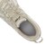 1203A438.030　GEL-VENTURE 6　SMOKE/WOOL　700296-0001