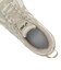 1203A438.030　GEL-VENTURE 6　SMOKE/WOOL　700296-0001