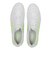 1101A076.100　DS LIGHT X-FLY 6　WHITE/GREEN G　700338-0001