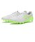 1101A076.100　DS LIGHT X-FLY 6　WHITE/GREEN G　700338-0001