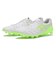 1101A076.100　DS LIGHT X-FLY 6　WHITE/GREEN G　700338-0001