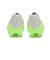 1101A076.100　DS LIGHT X-FLY 6　WHITE/GREEN G　700338-0001